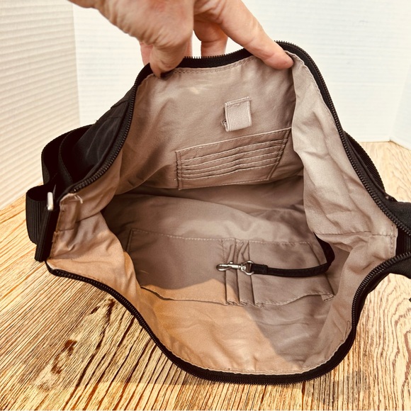 chelsea fc nike backpack Chelsea FC Backpacks & Bags, Chelsea FC Bags